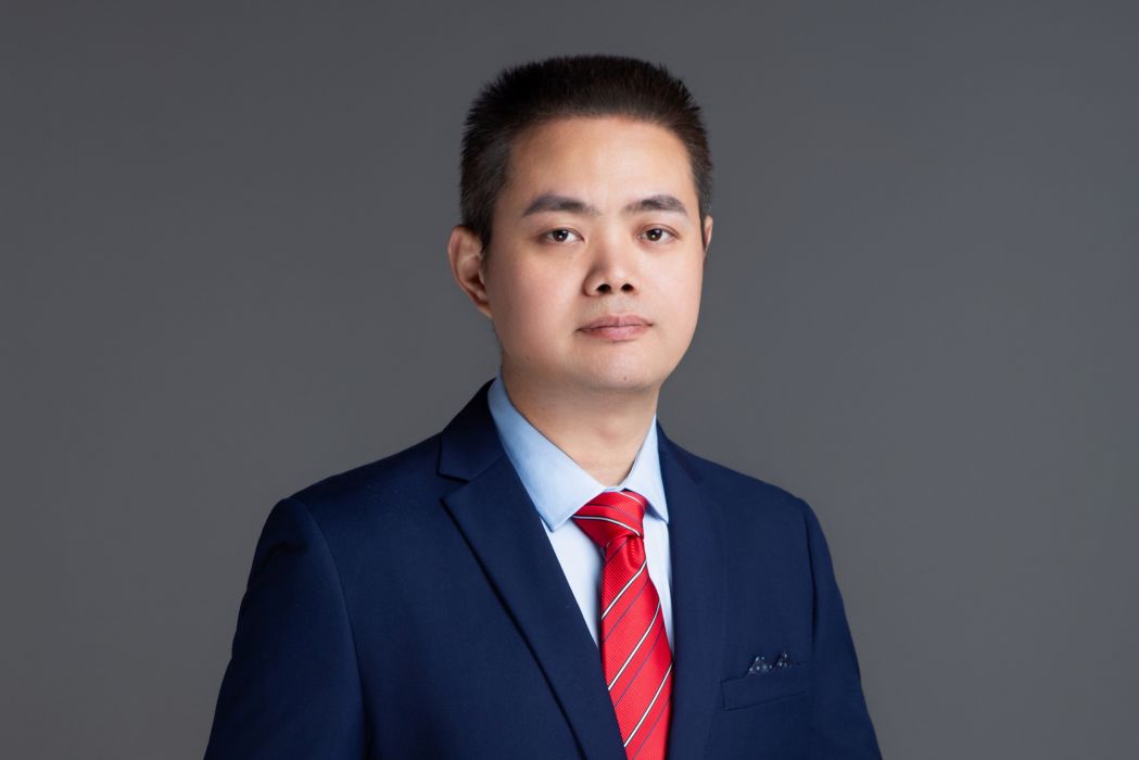楊文獻(律師) 楊文獻(律師)