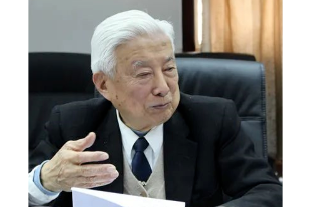 朱丕榮 朱丕榮