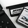 NCARD NCARD