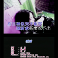 曖昧(1995年王菲演唱的粵語歌曲) 曖昧(1995年王菲演唱的粵語歌曲)