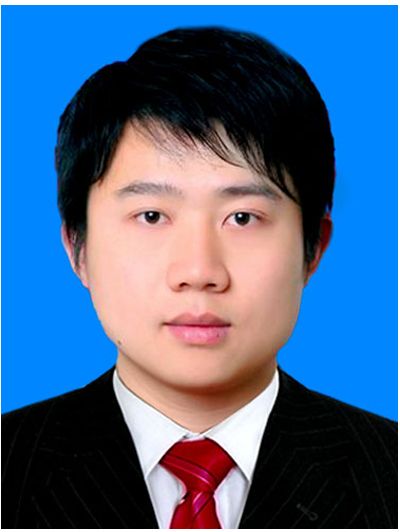 王坤(貴州省畢節市織金縣龍場鎮黨委副書記、鎮長) 王坤(貴州省畢節市織金縣龍場鎮黨委副書記、鎮長)