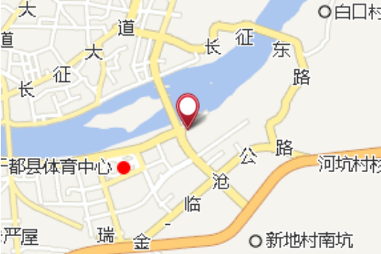 嶺排腦 嶺排腦