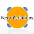 NeuroSolutions NeuroSolutions