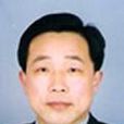 陳繼平(中共北京市豐臺區委副書記) 陳繼平(中共北京市豐臺區委副書記)
