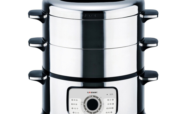 利仁DZG-3126A 利仁DZG-3126A