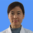 孫孝麗 孫孝麗