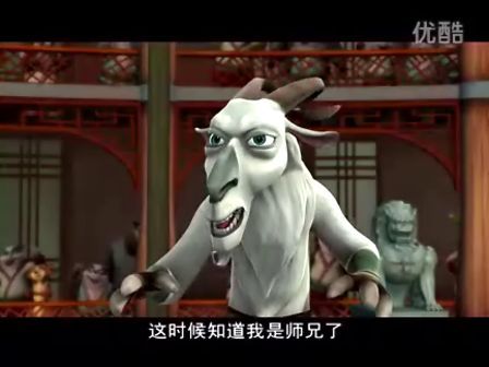 洪景天 洪景天