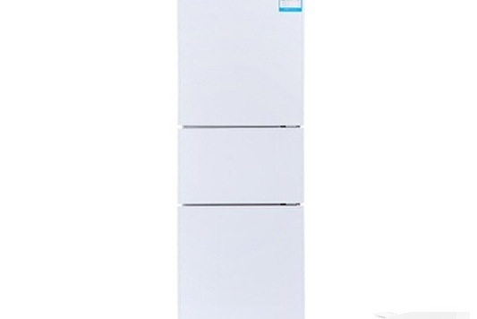 海信BCD-203D/X1 海信BCD-203D/X1