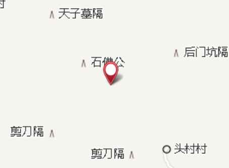坪盂圳