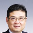 夏利民(上海市長寧區人大常委會副主任) 夏利民(上海市長寧區人大常委會副主任)