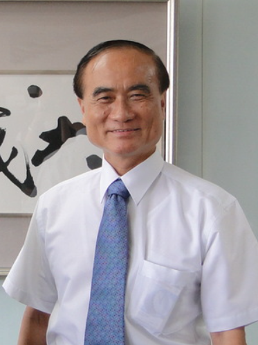 賴明詔 賴明詔
