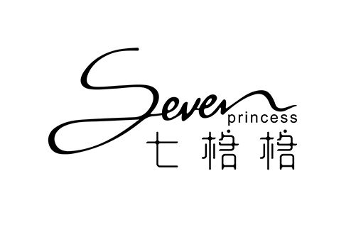 七格格(衛生棉品牌) 七格格(衛生棉品牌)