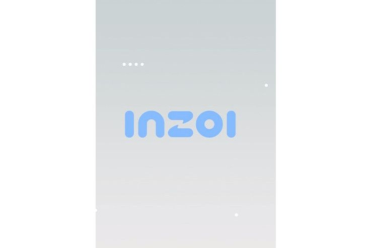 inZOI inZOI