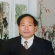 司馬春光 司馬春光