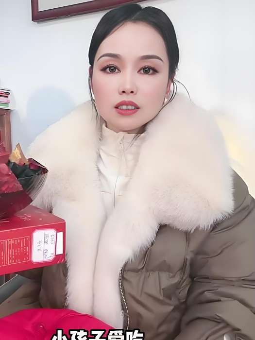 雪菲小號 雪菲小號