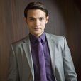 Matt Di Angelo Matt Di Angelo