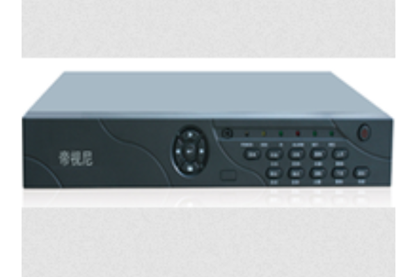帝視尼DSN-DVR9004HD 帝視尼DSN-DVR9004HD