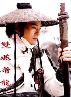 李進榮 李進榮