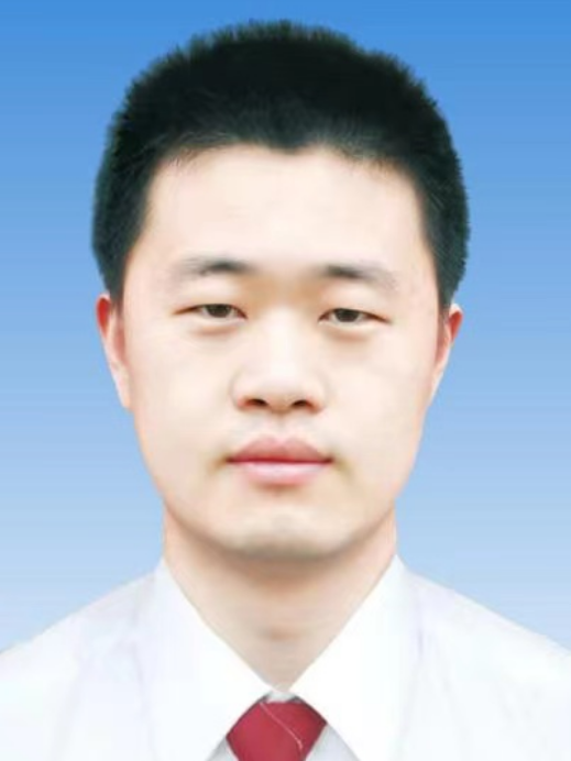 方瑋(江西省撫州市南豐縣太源鄉黨委書記) 方瑋(江西省撫州市南豐縣太源鄉黨委書記)
