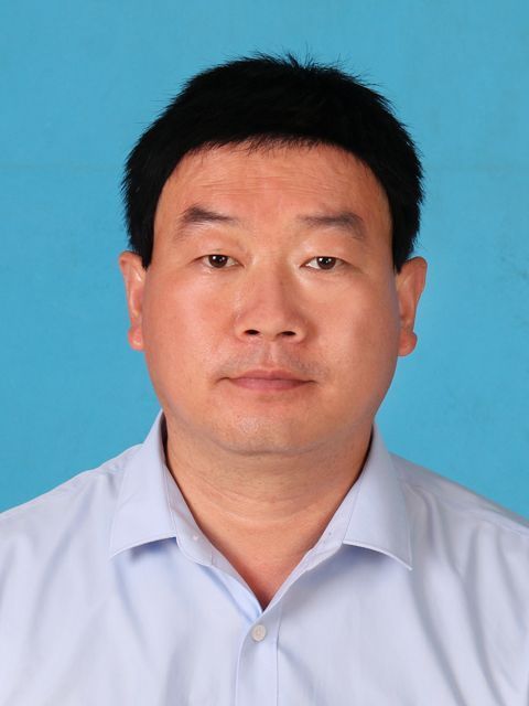 周愛民(山東省德州市陵城區前孫鎮黨委副書記、鎮長) 周愛民(山東省德州市陵城區前孫鎮黨委副書記、鎮長)