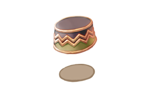 SONGKOK(遊戲《仙境傳說》中的0z買價10重量物品道具) SONGKOK(遊戲《仙境傳說》中的0z買價10重量物品道具)