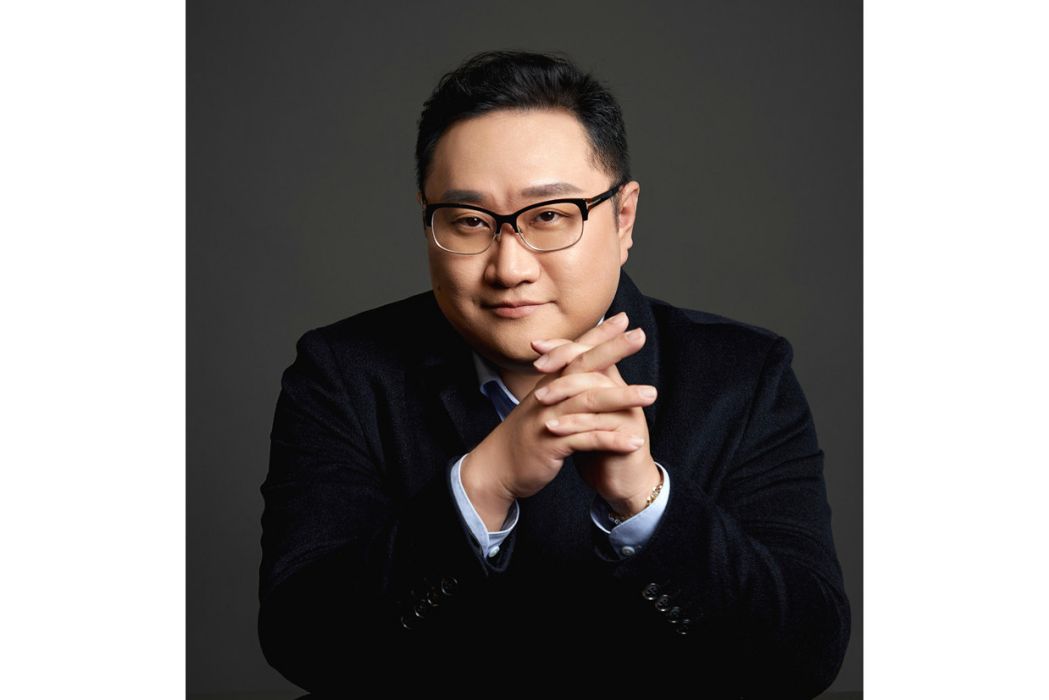 祝炯 祝炯