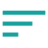 Web代理瀏覽器 Web代理瀏覽器
