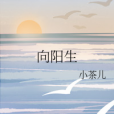 向陽生 向陽生