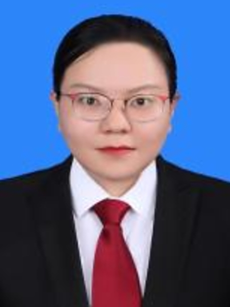 呂欣(內蒙古自治區巴彥淖爾市杭錦後旗委員會巡察工作領導小組辦公室副主任) 呂欣(內蒙古自治區巴彥淖爾市杭錦後旗委員會巡察工作領導小組辦公室副主任)
