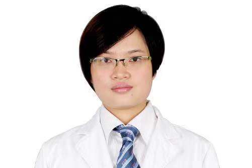 何曼莎 何曼莎