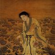 劉海蟾(劉海仙) 劉海蟾(劉海仙)