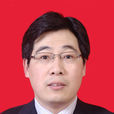 秦偉(太原理工大學講師) 秦偉(太原理工大學講師)