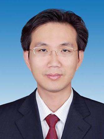 郭俊傑(河南省滎陽市文物局黨組書記、局長) 郭俊傑(河南省滎陽市文物局黨組書記、局長)