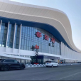 鄱陽站(中國江西省上饒市境內鐵路車站)