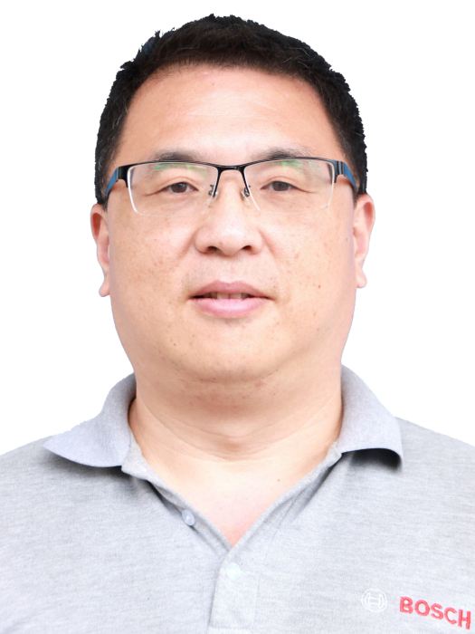汪琦(上海市南湖職業學校講師) 汪琦(上海市南湖職業學校講師)