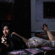 美人魚(2011年李少紅執導電影) 美人魚(2011年李少紅執導電影)
