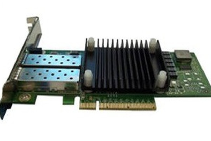 VBEL VB-10G402SR