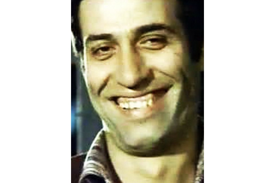 Kemal Sunal Kemal Sunal