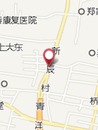 小塘里 小塘里