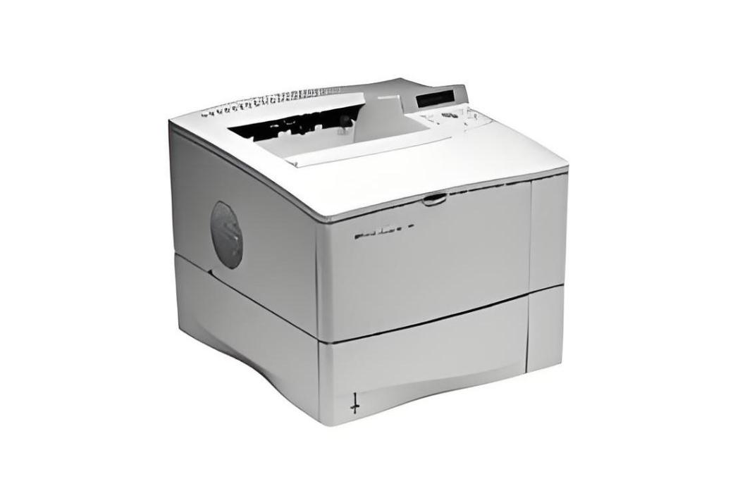 惠普LaserJet 4050/n 惠普LaserJet 4050/n