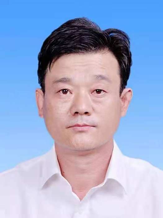 王成龍(山東省濰坊市臨朐縣科技局二級主任科員) 王成龍(山東省濰坊市臨朐縣科技局二級主任科員)