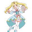 彩俐
