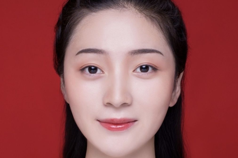 米旭晴