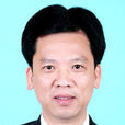 容康社 容康社