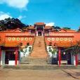 澄邁金寺 澄邁金寺