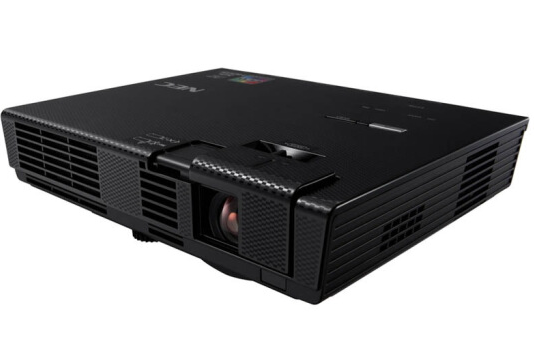 日電L51W+ 日電L51W+