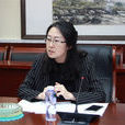 張美華(遼寧省東港市人民政府副市長) 張美華(遼寧省東港市人民政府副市長)