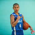 李光(河南籍籃球運動員) 李光(河南籍籃球運動員)