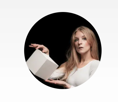 iamamiwhoami iamamiwhoami