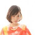 大原櫻子 大原櫻子